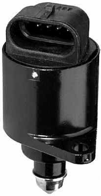 RÖLANTİ AYARLAYICI HLAB3200 P106 P206 1.4 (1920.6W)