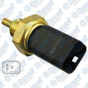 HARARET MUSURU DUSTER-LOGAN- SANDERO-CLIO-KANGOO-LAGUNA-MEGANE- SCENIC-TRAFIC-MASTER