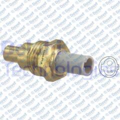 HARARET MUSURU TOYOTA CARINA E CELICA HILUX V VI LAND CRUISER 4RUNNER RAV4