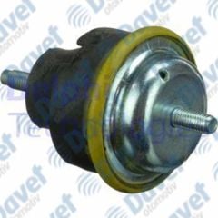 MOTOR BAGLANTI TAKOZU ALT GOLF V CADDY III JETTA III OCTAVIA II TOURAN 1.6 1.6FSI / 2.0FSI 03>   ####