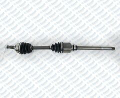 ON AKS SAG PARTNER-BERLINGO 1.9D - XSARA 1.9D   DIS FREZE:25 . IC FREZE:24 . CONTA CAPI:55.7 BOY:866.5 MM