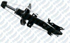 ON AMORTISOR SOL YAGLI MAZDA 2 07>14   ####