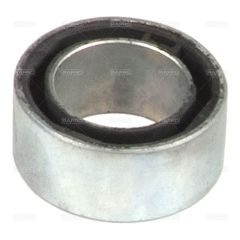 TORSİYON TAKOZU 59896 KANGO