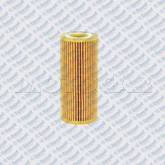 YAG FILTRESI BMW E71 - E72 X6 3.0D - 3.5D