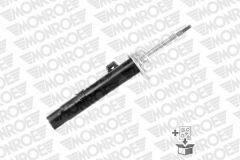 AMORTISOR ON SOL BMW3 E81 E87 E88 E90 E91 E93 05=> E.NO:E7072   ####