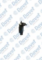 CAM SU FISKIYE MOTORU DOBLO DUCATO FIORINO PUNTO EVO CIFT CIKIS