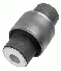 Rotilli Kol Fişeği Arka   220 Mercedes 1999-05
