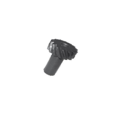 DISTRIBUTOR TAHRIK DISLISI M131 DKS 1600 YAG