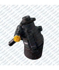 DIREKSIYON POMPASI HIDROLIK FLANSLI M131 SLX - BRAVA - BRAVO-DUCATO-PALIO {DOKUM}