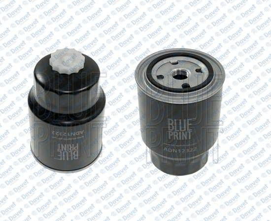 MAZOT FILTRESI PRIMERA 02-> TERRANO 96-> PATHFINDER 05->