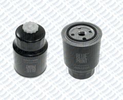 MAZOT FILTRESI PRIMERA 02-> TERRANO 96-> PATHFINDER 05->