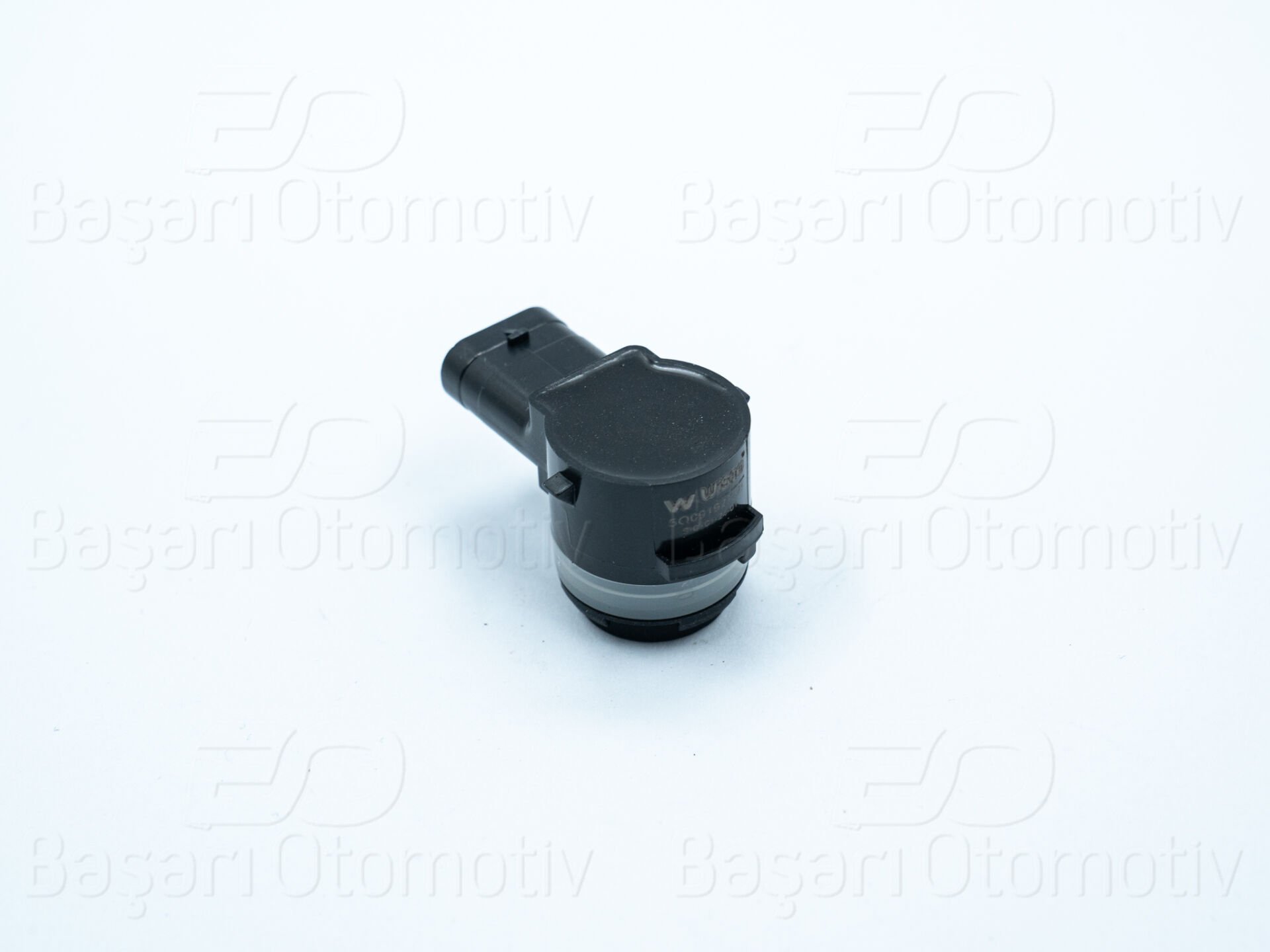 PARK SENSORU | AUDI A3 A4 A5 SEAT TOLEDO 4 SKODA FABIA 3 VW CADDY 4 GOLF7 PASSAT T6 08 > | WISCO