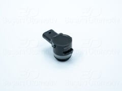 PARK SENSORU | AUDI A3 A4 A5 SEAT TOLEDO 4 SKODA FABIA 3 VW CADDY 4 GOLF7 PASSAT T6 08 > | WISCO