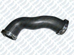 TURBO HORTUMU POLO-A1-IBIZA-FABIA-RAPID-ROOMSTER 1.2TDI-1.6TDI 10-13