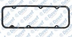 UST KAPAK CONTASI M131 1.6 MANTAR 3.00MM