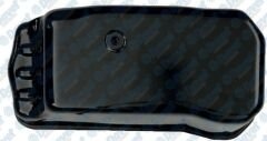 YAG KARTERI JUMPER DUCATO BOXER 3.0 CNG 3.0D 06->   ####