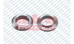 DEBRIYAJ FLANSI 1.4 BENZINLI FIAT DOBLO-ALBEA-FIORINO-LINEA