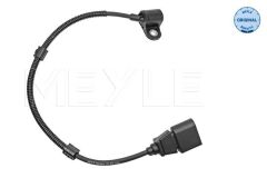 Eksantrik Sensörü AXB  1.9Tdi T5-Gf4-Br Vw 1998-10