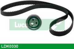 TRIGER GERGI KITI DACIA LOGAN 04> SANDERO 08> 1.4 1.6 RENAULT CLIO II 98>05 KANGOO 97> MEGANE 96>03 SCENIC 97>99 SYMBOL K4M K7M E7J DAYCOKAYIS 096-170