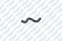 DEVIRDAIM SU POMPA UST HORTUMU TRANSIT V184 2.4TDCI 01>06   ####