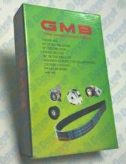 GMB GKMZ007 - EKSANTRIK KITI MAZDA 323 123 DIS