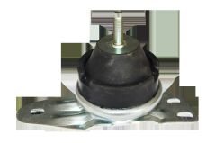 MOTOR TAKOZU C5 II P407 DV6 1.6HDI P508 C5 III EP6CDT DV6C EXPERT III JUMPY III DV6UTED 1.6HDI 90BG
