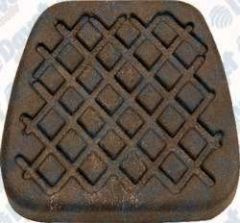 PEDAL LASTIGI {FREN/DEBRIYAJ} CIVIC VI 1.4-1.5-1.6-2.0 HB-FB-SEDAN {95-01}