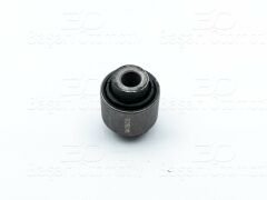 SALINCAK BURCU ARKA DIS IC CAP 12MM | VW GOLF5 JETTA PASSAT 05> | WISCO