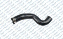 TURBO HORTUMU TUCSON - SPORTAGE IV 1.6 CRDI 18>20   ####