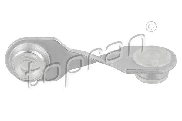VITES DEGISTIRME CUBUGU | VW GOLF4 BORA LEON 1.6 AKL 97 | TOPRAN