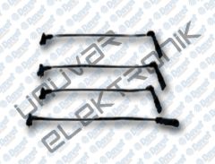BUJI KABLOSU TK TOYOTA COROLLA 1.3 12V