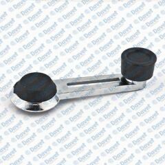 CAM ACMA KOLU METAL M131 DKS