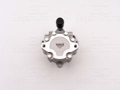 DIREKSIYON POMPASI HIDROLIK | VW PASSAT CADDY IBIZA GOLF 1 2 1.8 2.0 1986 > | WISCO