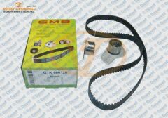 EKSANTRIK VE RULMAN KITI EXPRESS KANGOO TRAFIC 1,9D