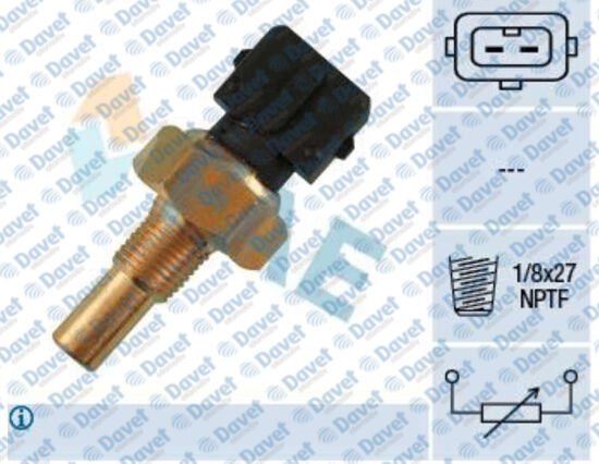 HARARET MUSURU ESCORT 1.6 1.8 2.0 16V 92-00-FIESTA III 92-95-ORION III 92-93 1.6 1.8 16V-FOCUS 98-04