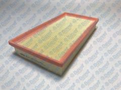 HAVA FILTRESI POLO IV 01-> FABIA 02-> 1.2 1.2 12V