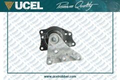 HIDROLIK MOTOR TAKOZU SAG POLO IV-V - IBIZA III-IV - CORDOBA - ROOMSTER - FABIA I-II 1.6-1.9 TDI