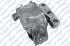 MOTOR TAKOZU VOLKSWAGEN-AUDI-SEAT-SKODA GOLF V-JETTA III-A3-ALTEA-LEON-OCTAVIA 1.4-1.6FSI 03->