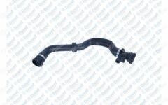 RADYATOR ALT HORTUMU BMW 3.30D E46   ####