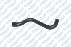 RADYATOR UST HORTUMU DOBLO 1.2 AC 1.4 8V   ####