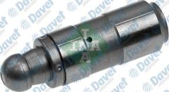 SUBAP ITICISI ASTRA F CORSA B 14NV C14NZ C20NE X14NZ X12SZ ASTRA G X17DTL VECTRA A 18SV 20NE