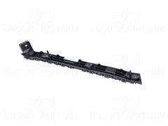 TAMPON BRAKETI ARKA SAG | CHERY TIGGO 8 PRO 23> | WISCO
