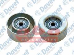 ALTERNATOR GERGI RULMANI [METAL RULMAN] ALMERA JUKE MICRA III IV MICRA C+C III NOTE QASHQAI QASHQAI+2 [70*33.35]
