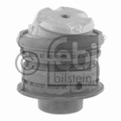 Motor Kulağı 240-320 Sol-Sağ 112 203-209 Mercedes