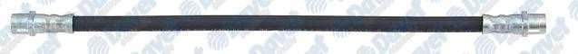 FREN HORTUMU ARKA AMAROK 10->   ####