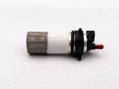 YAKIT POMPASI | VW GOLF2 JETTA 2 CORRADO 1.3 1.8 1984-92 SEAT TOLEDO 1 2.0 91-99 | WISCO