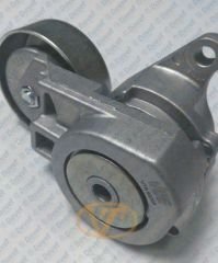 ALTERNATOR GERGI RULMANI MITSUBISHI GRANDIS-LANCER-OUTLANDER I 2.0- T-2.4 2003>   ####