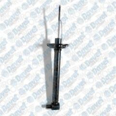 AMORTISOR ARKA A4 94-00
