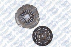 DEBRIYAJ SETI RULMANSIZ FORD FOCUS 1.4 16V 1999-2004