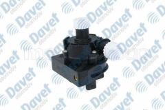 EK SU POMPASI ELEKTRIKLI A1 A3 Q2 Q3 TT ALHAMBRA ARONA ATECA IBIZA II IV LEON AMAROK BEETLE GOLF VII CADDY IV